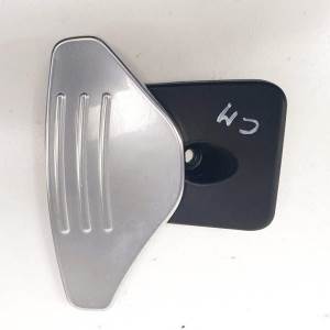 #1158540 PALANCA CAMBIO