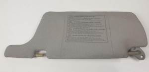 PARASOL DERECHO - HONDA - #1449575