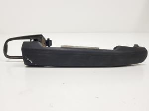 MANETA EXTERIOR DELANTERA DERECHA - MERCEDES - #464350