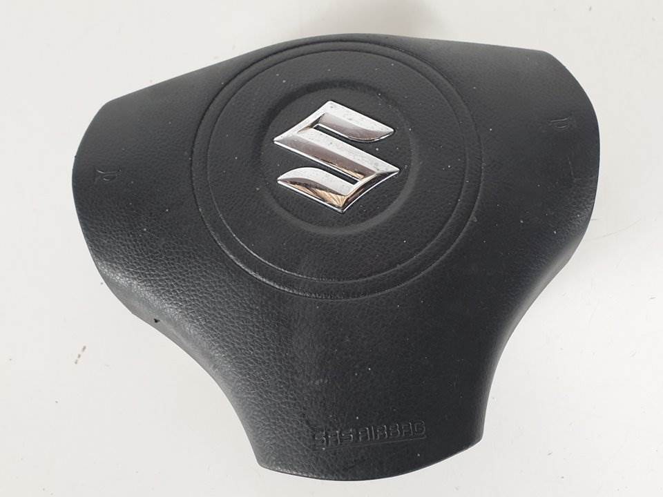 AIRBAG DELANTERO IZQUIERDO - 4815065J00 - SUZUKI - GRAND VITARA JB (JT)