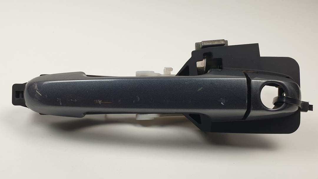 MANETA EXTERIOR DELANTERA IZQUIERDA - HYUNDAI - I30 (FD)