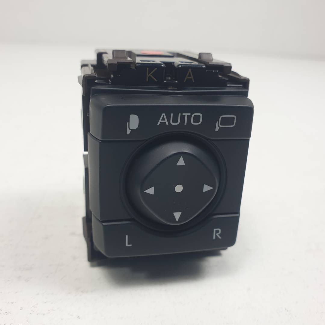 #3452913 MANDO RETROVISOR