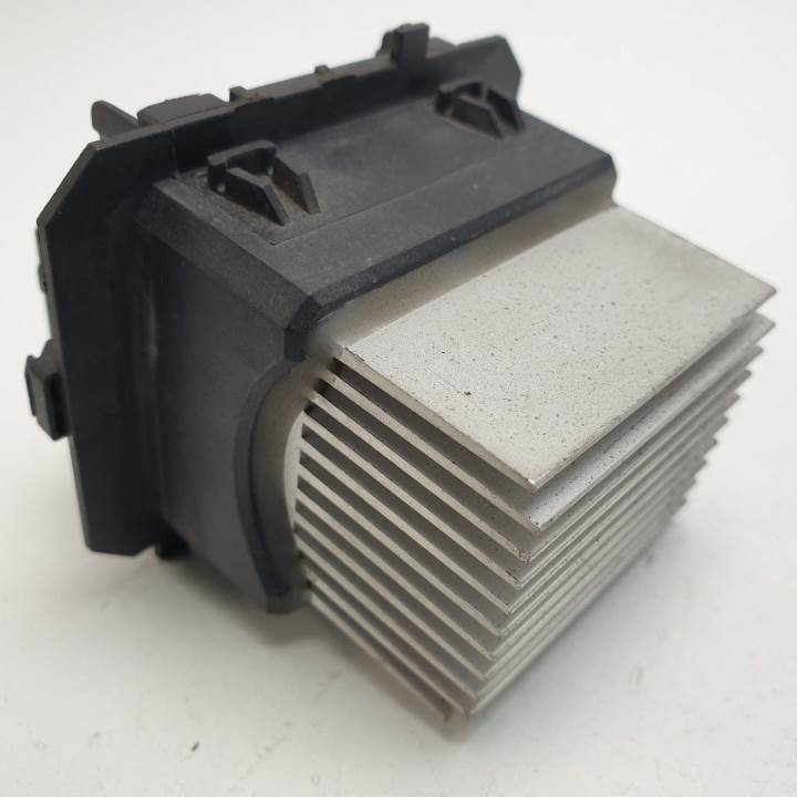 #1528698 RESISTENCIA CALEFACCION