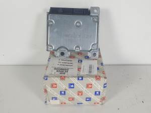 #846062 CENTRALITA AIRBAG