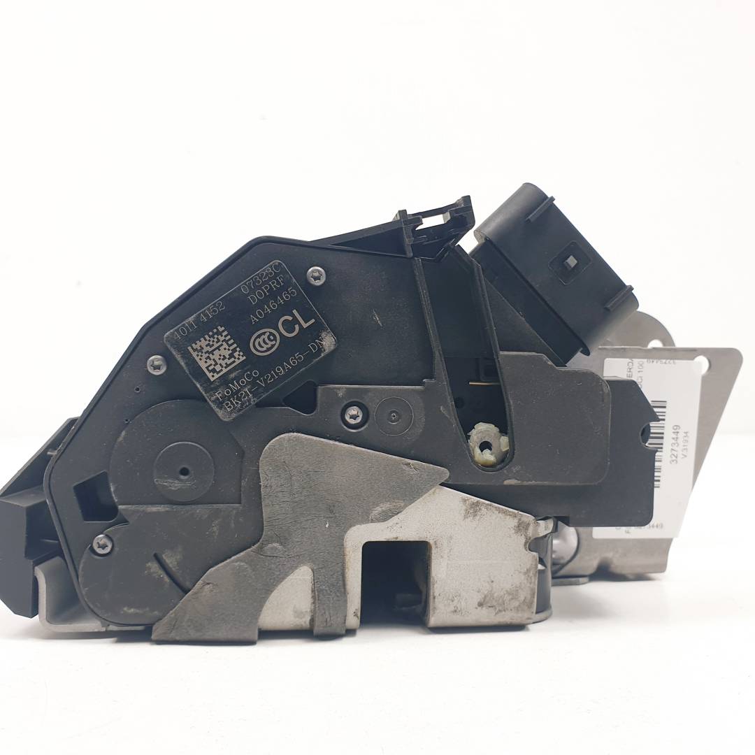 #3273449 CERRADURA PUERTA DELANTERA IZQUIERDA