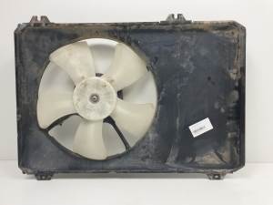 #914822 ELECTROVENTILADOR