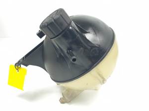 DEPOSITO EXPANSION - MERCEDES - #1012834