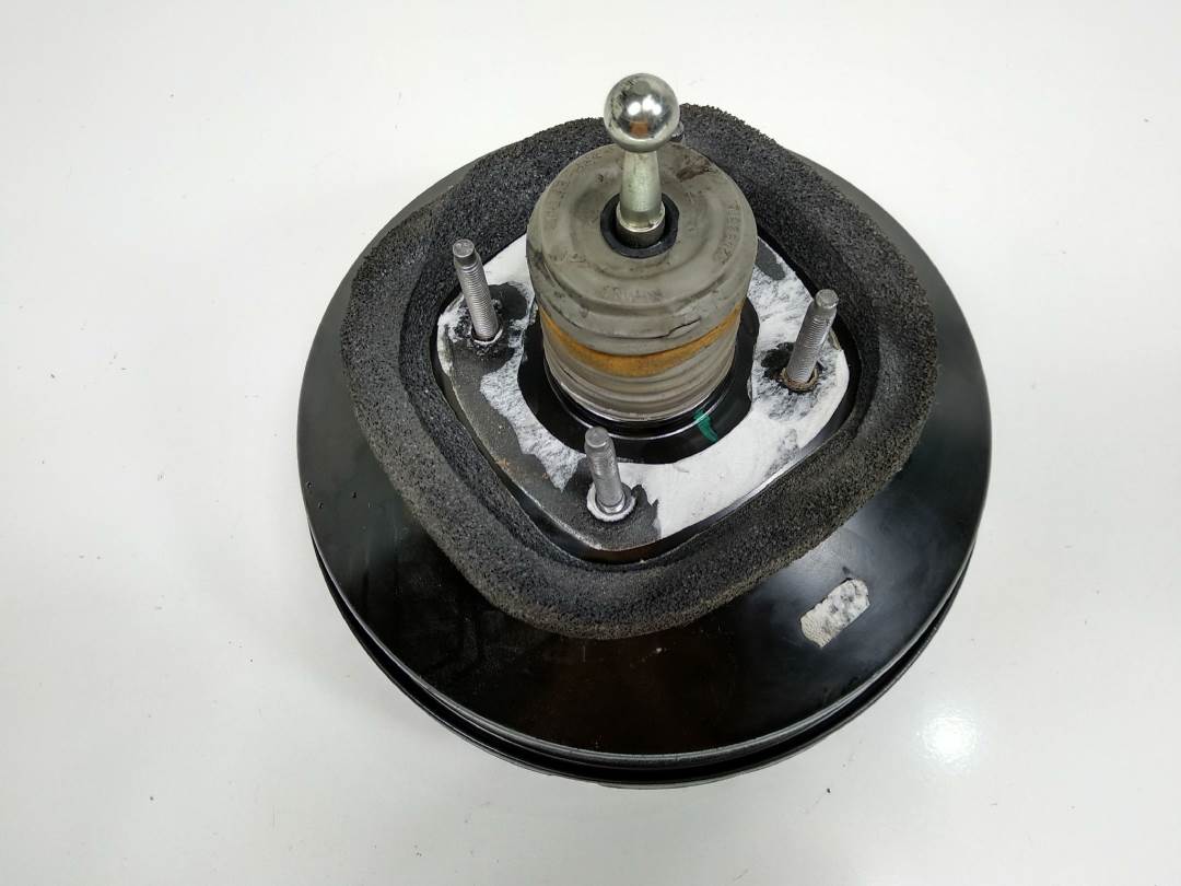 SERVOFRENO - 88ML28 - CITROEN - C3 PICASSO