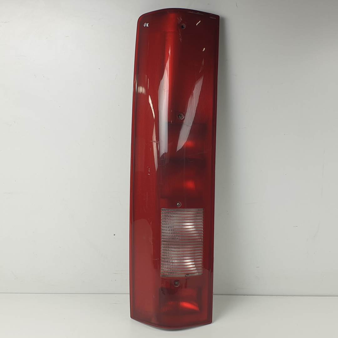 PILOTO TRASERO IZQUIERDO - 37171000S - IVECO - DAILY CAJA CERRADA (1999 =>)