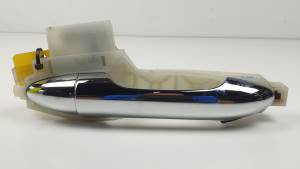 #3023059 MANETA EXTERIOR TRASERA DERECHA