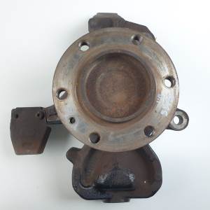 #3030819 MANGUETA DELANTERA IZQUIERDA