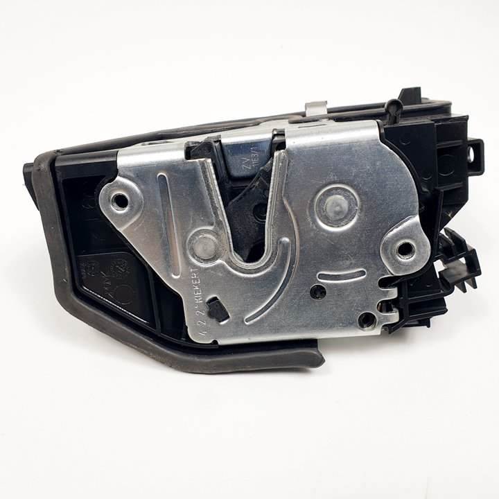 #1303591 CERRADURA PUERTA TRASERA IZQUIERDA