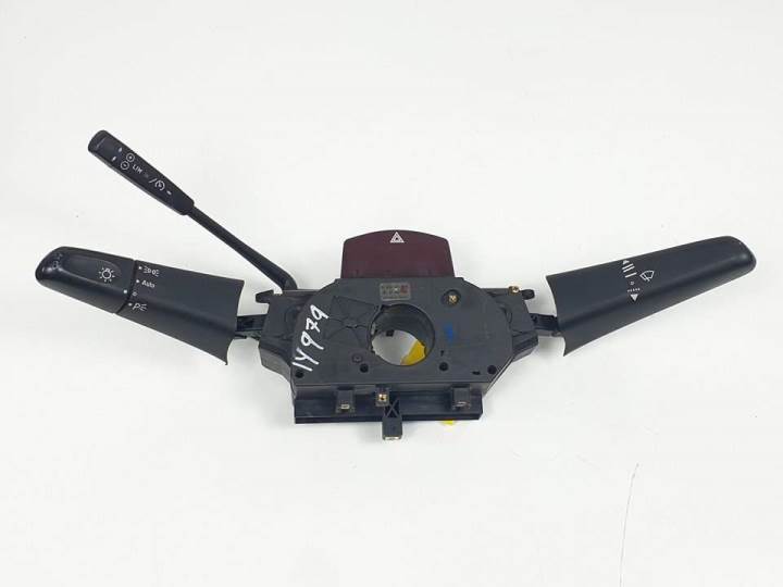 #1312745 MANDO LUCES