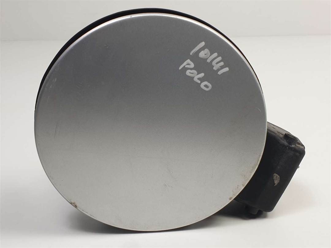 TAPA EXTERIOR COMBUSTIBLE - 6Q0010300J - OPEL - VIVARO