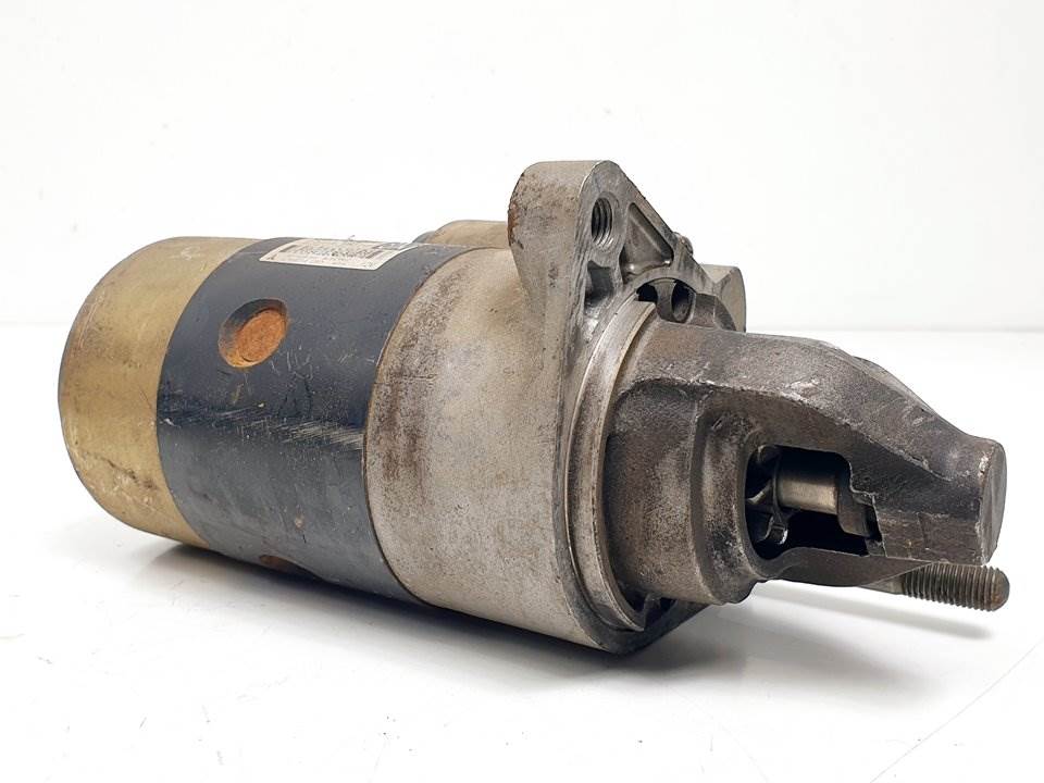 MOTOR ARRANQUE - 3110086G00 - SUZUKI - SWIFT BERLINA (MZ)