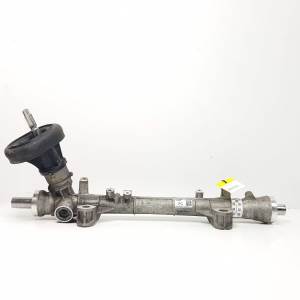 CREMALLERA DIRECCION - RENAULT - #1524050