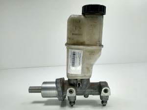 BOMBA FRENO - CITROEN - #428154