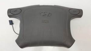 AIRBAG DELANTERO IZQUIERDO - HYUNDAI - #1363653