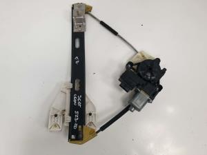 ELEVALUNAS TRASERO DERECHO - SEAT - #194342