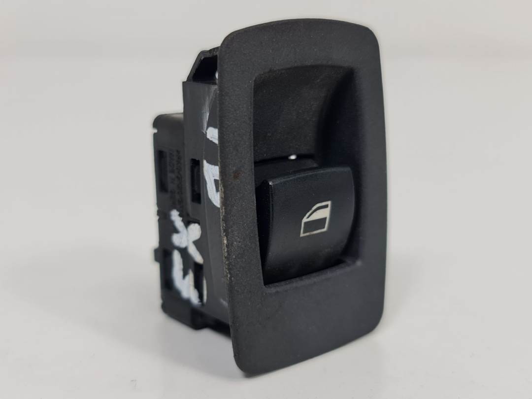 MANDO ELEVALUNAS TRASERO DERECHO - 6928249 - BMW - X3 (E83)