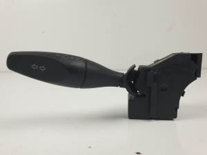 #3014665 MANDO INTERMITENTES