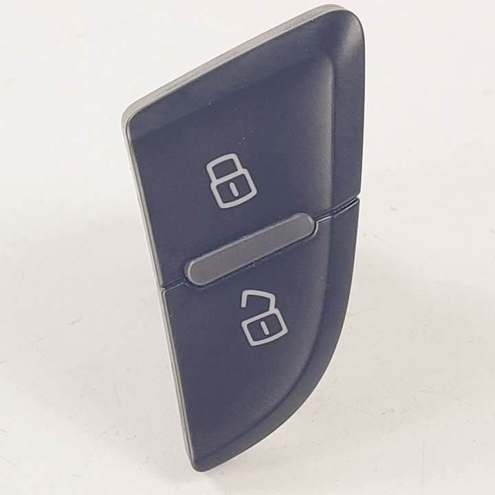 INTERRUPTOR - AUDI - #1252472