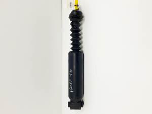 #1491149 AMORTIGUADOR TRASERO DERECHO