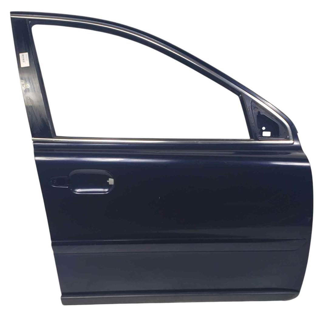 #1507737 PUERTA DELANTERA DERECHA