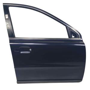 #1507737 PUERTA DELANTERA DERECHA