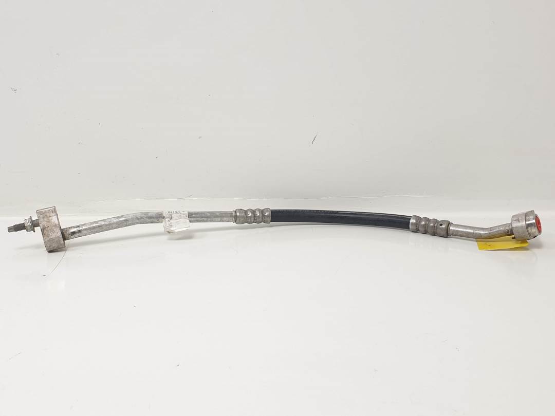 TUBOS AIRE ACONDICIONADO - FORD - #988422