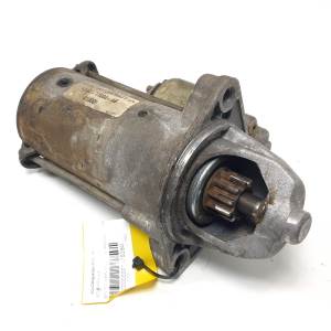 #1475280 MOTOR ARRANQUE