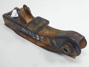 BRAZO SUSPENSION INFERIOR DELANTERO IZQUIERDO - HYUNDAI - #784984