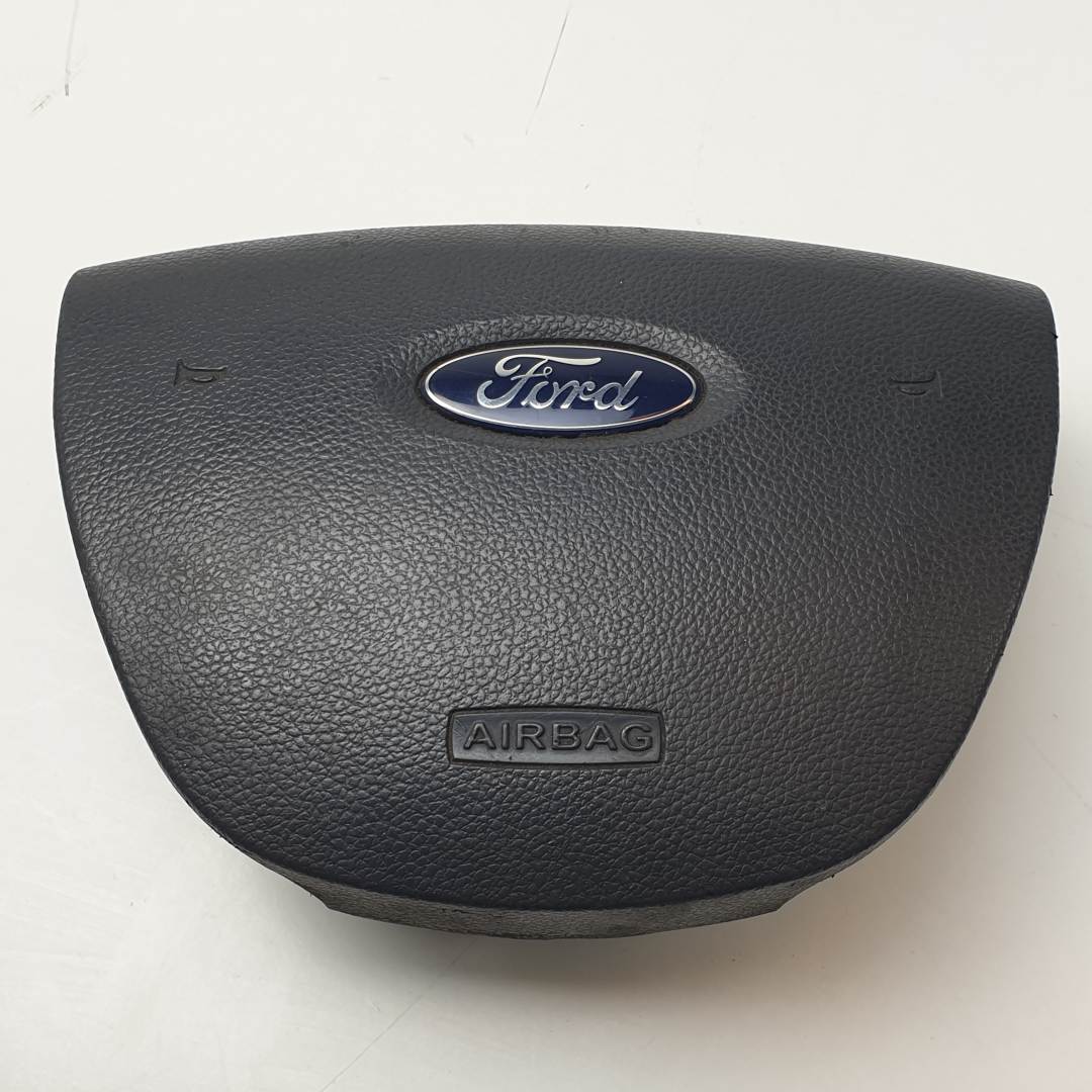 #3143797 AIRBAG DELANTERO IZQUIERDO