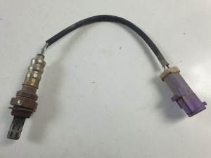 SONDA LAMBDA - FORD - #1256839