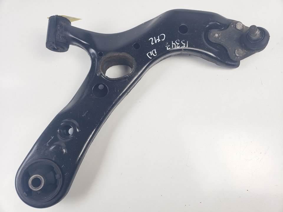 BRAZO SUSPENSION INFERIOR DELANTERO DERECHO - TOYOTA - #1383322