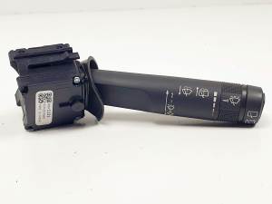 MANDO LIMPIA - OPEL - #1406035