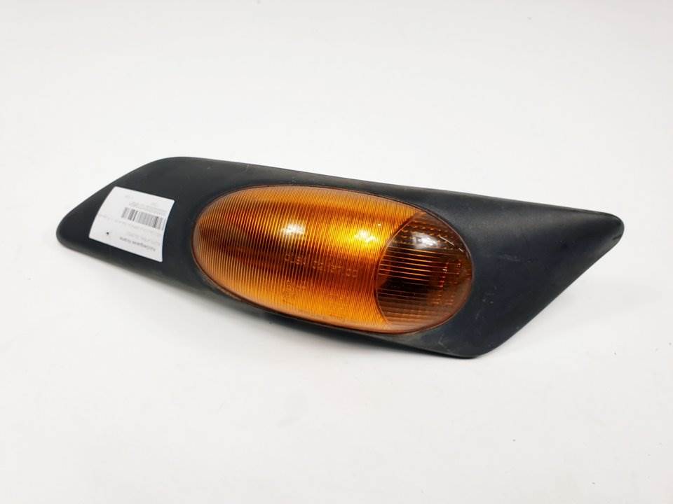 PILOTO LATERAL IZQUIERDO - 500322578 - IVECO - DAILY CAJA CERRADA (1999 =>)