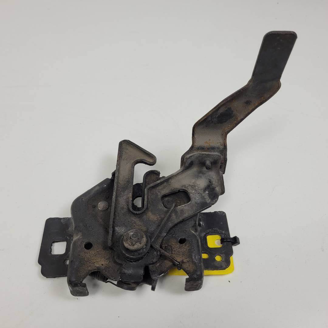 #3396828 CERRADURA CAPOT