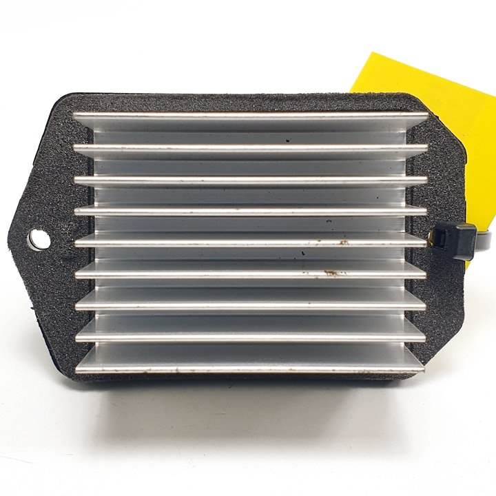 #1227858 RESISTENCIA CALEFACCION