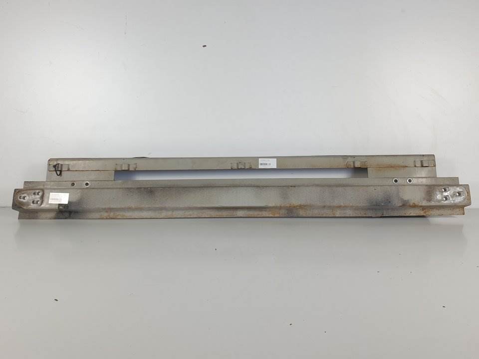 REFUERZO PARAGOLPES TRASERO - TATA - SAFARI