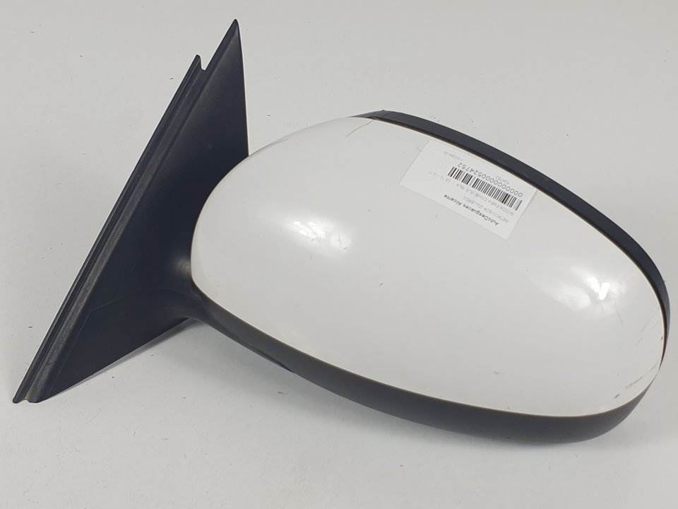 #524752 RETROVISOR IZQUIERDO