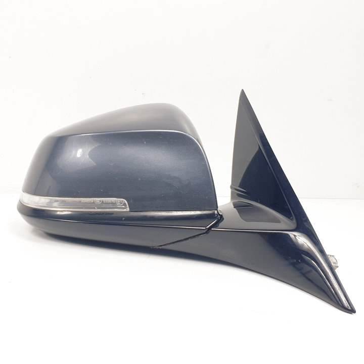 RETROVISOR DERECHO - BMW - #1303695