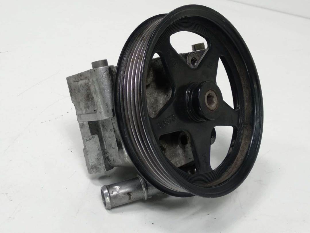 #399295 BOMBA DIRECCION