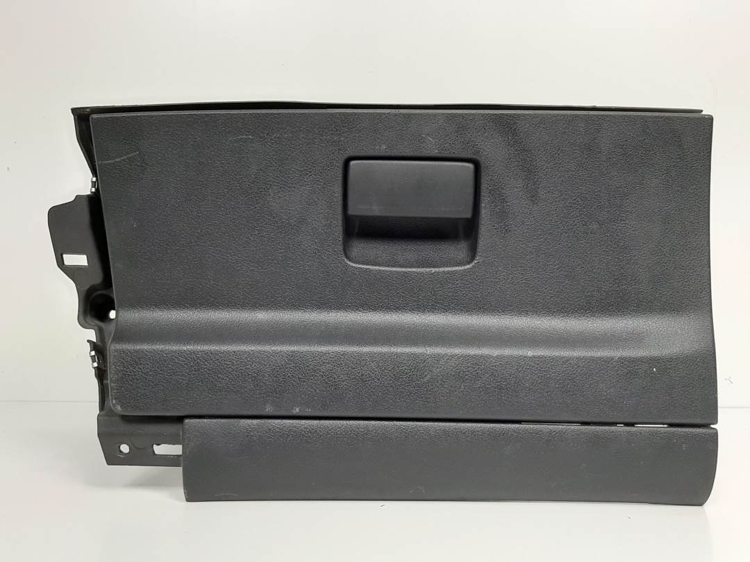 GUANTERA - FORD - #188513