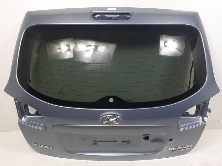 #1409355 PORTON TRASERO