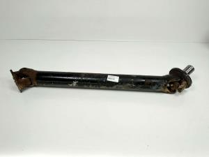 TRANSMISION CENTRAL DELANTERA - MITSUBISHI - #377455