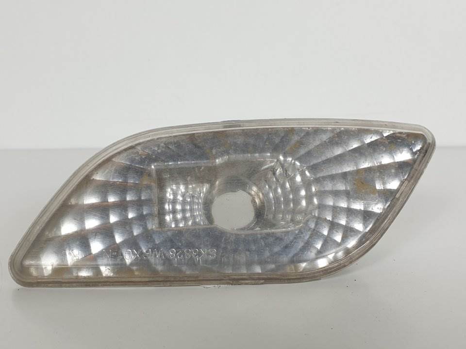 PILOTO DELANTERO DERECHO - SK3328WRX01 - SUBARU - IMPREZA G11 (GD/GG)