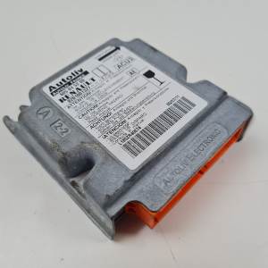 #3175996 CENTRALITA AIRBAG