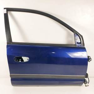 #1237267 PUERTA DELANTERA DERECHA