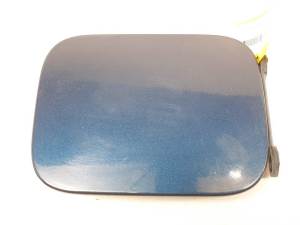 TAPA EXTERIOR COMBUSTIBLE - CHEVROLET - #1148878